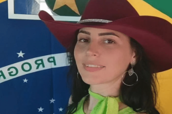 URGENTE: filha de deputado do PL é assassinada em Mato Grosso