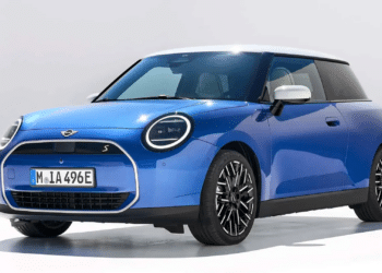 Fonte: InsideEVs Brasil - UOL