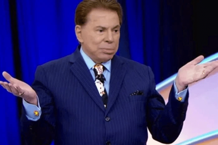 Alta médica de Silvio Santos é adiada; entenda o motivo