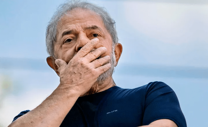 Famosa revista britânica afirma que o Brasil está a caminho do declínio sob o governo Lula