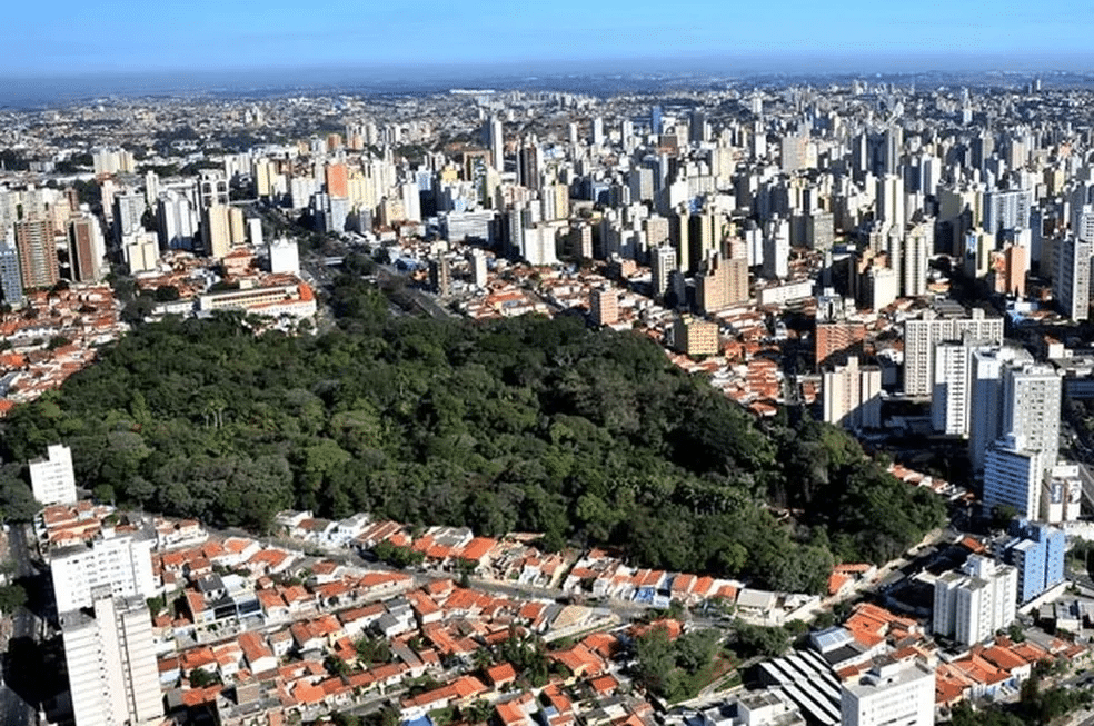 Estudo revela qual a cidade mais promissora da América Latina para se investir, fora das capitais