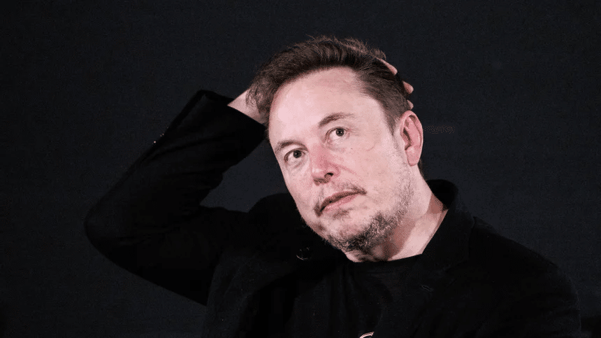 Musk revela que foi enganado e levado a assinar documentos para o filho mudar de género; entenda o caso