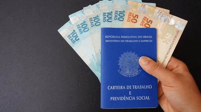 Confira a nova tabela do seguro-desemprego 2024 e garanta seus benefícios; veja como solicitar