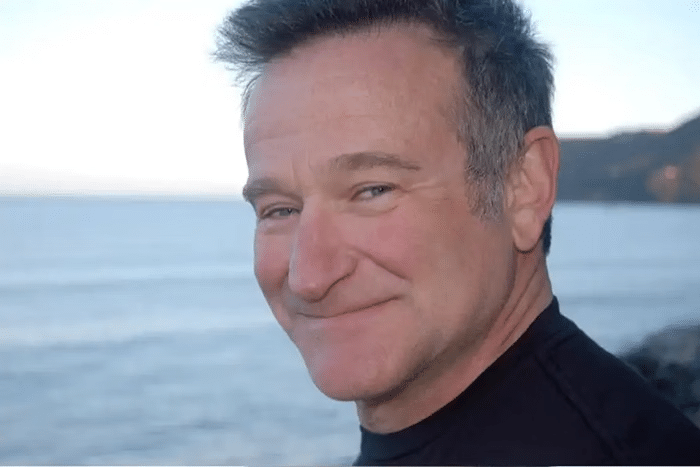 Depressão de Robin Williams foi desencadeada após ator receber diagnóstico errado; entenda