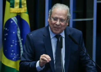 Foto: Lula Marques/ Agência Brasil