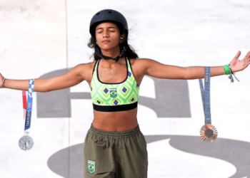 Foto: Sport Tv Reprodução