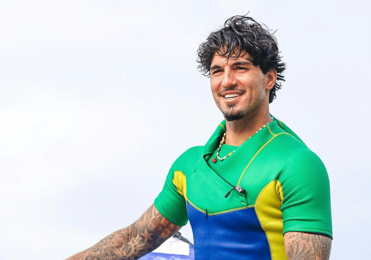 Foto: willlucass l cbsurfoficial l timebrasil