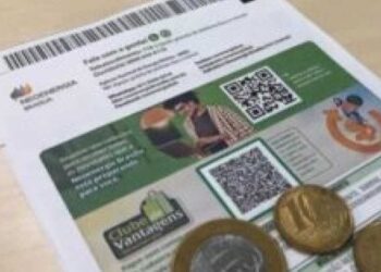 Divulgação/Neoenergia