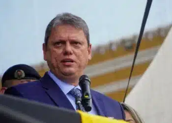 Divulgação/ Sergio Barzaghi /Governo de SP