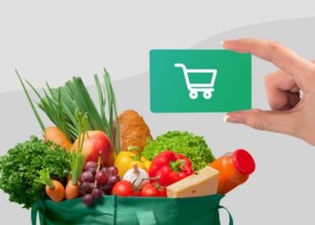 Reprodução/Coluna Financeira