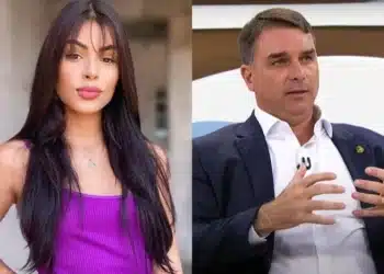Reprodução/Metrópoles