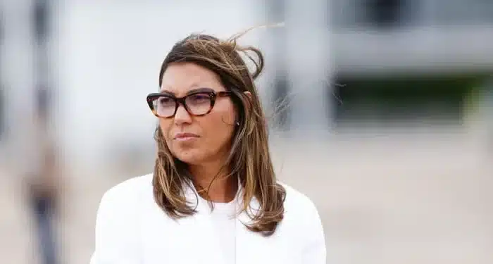 Vinícius Schmidt/Metrópoles