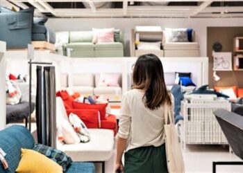 Reprodução/Coluna Financeira