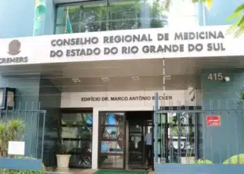 Divulgação/Cremers