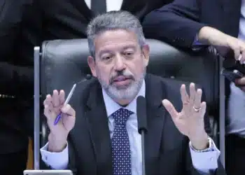 Bruno Spada/Câmara dos Deputados