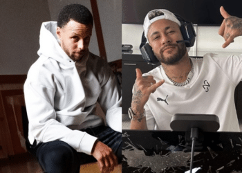 Fotos: Reprodução Instagram