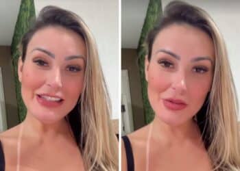 Reprodução / Instagram