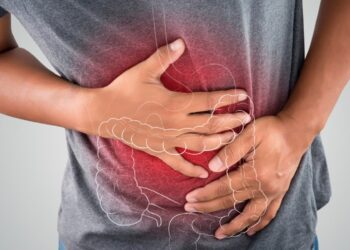 Foto: Shutterstock / Saúde em Dia