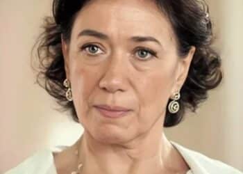 Reprodução/Globo