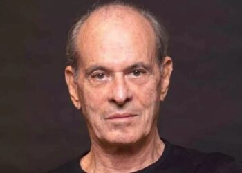 Imagem: Leo Aversa/Divulgação