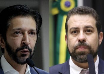 Reprodução