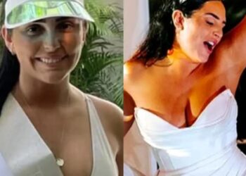 Reprodução/X