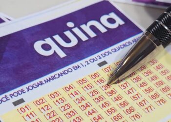 (Foto: Geraldo Bubniak/AGB)