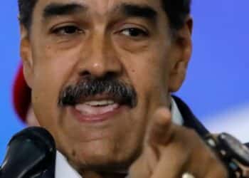 09/08/2024REUTERS/Leonardo Fernandez Viloria