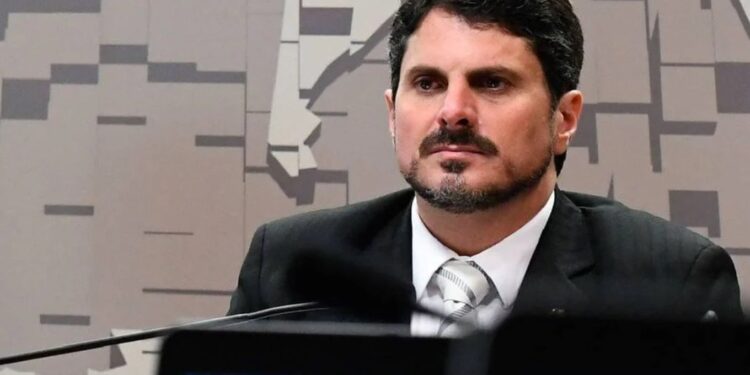 Foto: Agência Senado