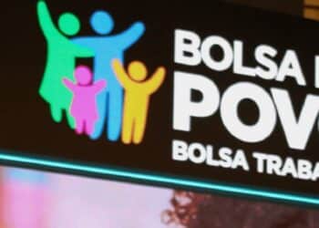 Reprodução/Prefeitura de SP