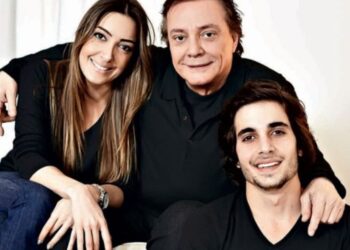 Reprodução/Instagram