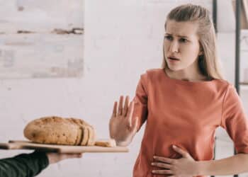 Créditos: depositphotos.com / AndrewLozovyi