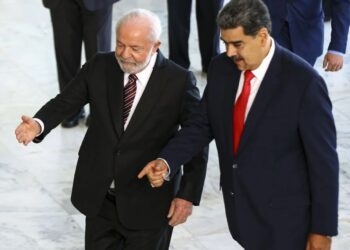 Marcelo Camargo