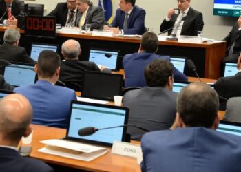Cláudio Reis/Enquadrar/Estadão Conteúdo