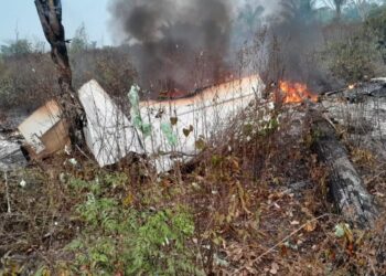 Foto: Reprodução/X