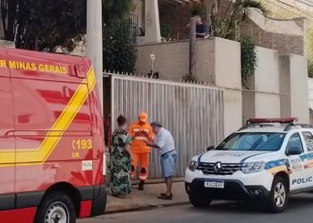 Foto: Vinicius Costa/TV Integração