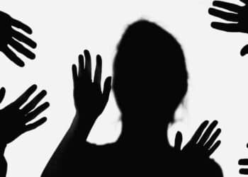 Créditos: depositphotos.com / AntonLozovoy