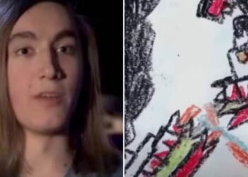 Reprodução/X