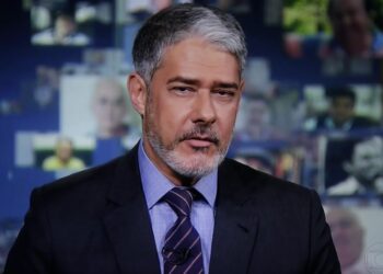 Reprodução/Globo