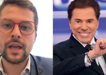 Reprodução/Redes Sociais