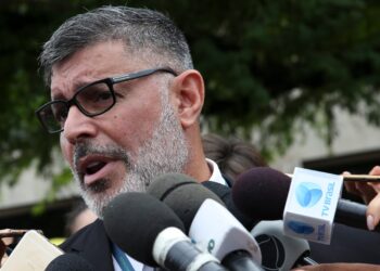 Foto: Antonio Cruz/ Agência Brasil