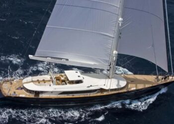 (Boat Internacional/Reprodução)