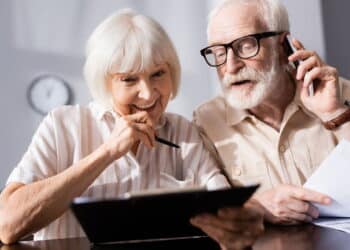 Créditos: depositphotos.com / HayDmitriy