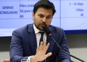 Foto: Fabio Rodrigues-Pozzebom/ Agência Brasil