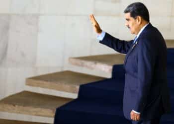 Foto: Marcelo Camargo/Agência Brasil