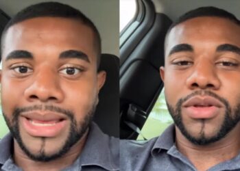 Davi Brito – Reprodução/ Instagram