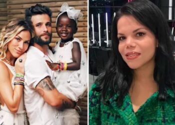 Reprodução/Instagram