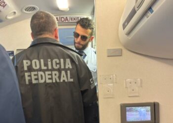 Reprodução/X