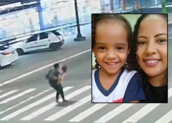 Reprodução/X