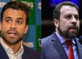 Reprodução/X